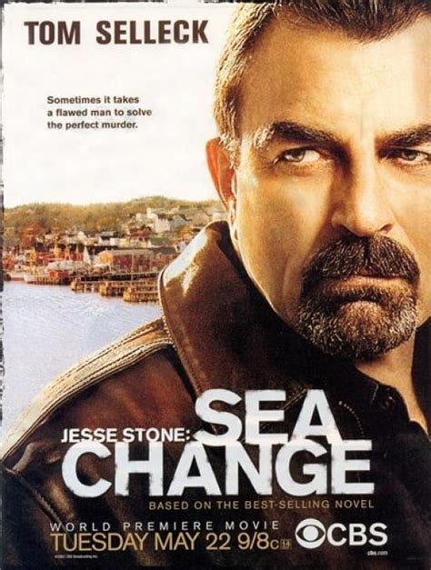 Change (2007) film online,Sorry I can't clarify this movie stars